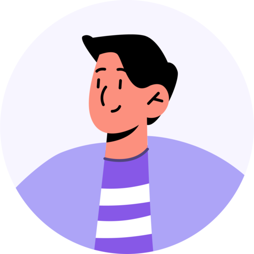 Tasha B., Windsor Mill