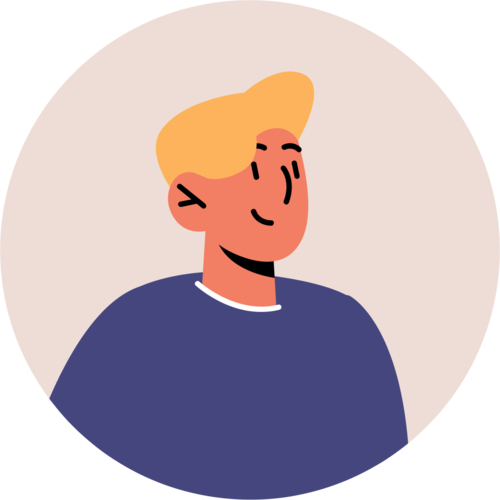 Nia J., Park Heights