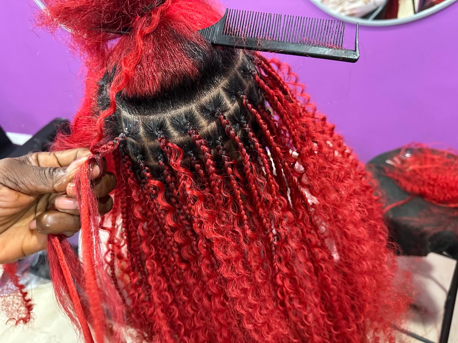 fdab4e81-fd46-4ebb-88d4-bc268db21a8f